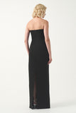 JPA 4449-4143 LONG DRESS