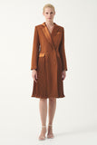 JPA 4486-4118&4119&4149 JACKET