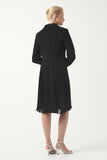 JPA 4486-4118&4119&4149 JACKET