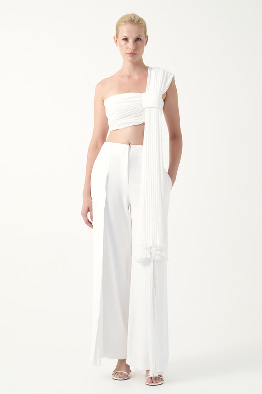 JPA 1651-4148&4118 TOP WITH JPA 4411-4118&4148 PANTS