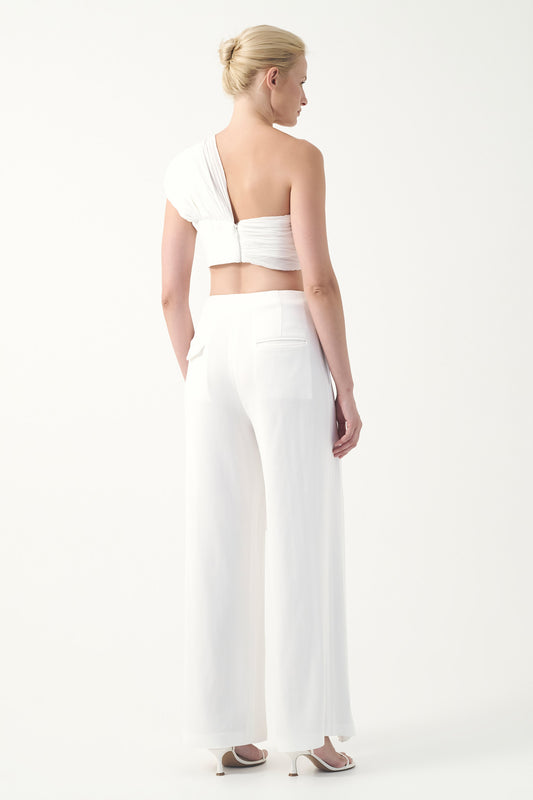 JPA 1651-4148&4118 TOP WITH JPA 4411-4118&4148 PANTS
