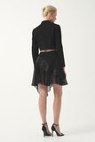 JPA 4367-4118&4119 JACKET WITH JPA 4384-4118&4119&4143 SKIRT