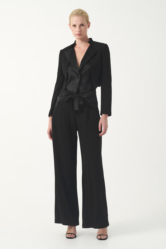 JPA 4367-4118&4119 JACKET WITH JPA 4410-4118&4119 PANTS