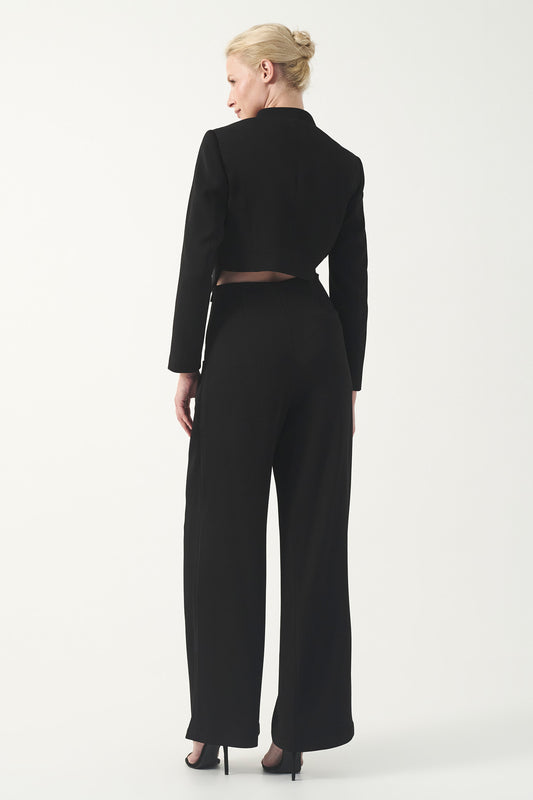 JPA 4367-4118&4119 JACKET WITH JPA 4410-4118&4119 PANTS