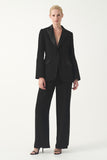 JPA 4478-4118&4119&4148 JACKET WITH JPA 4409-4118&4119 PANTS