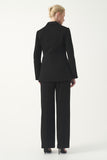 JPA 4478-4118&4119&4148 JACKET WITH JPA 4409-4118&4119 PANTS