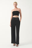 JPA 4471-4148 TOP WITH JPA 4409-4118&4119 PANTS