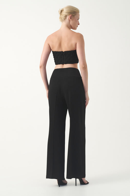 JPA 4471-4148 TOP WITH JPA 4409-4118&4119 PANTS
