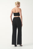 JPA 4471-4148 TOP WITH JPA 4409-4118&4119 PANTS