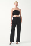 JPA 4471-4148 TOP WITH JPA 4401-4118 PANTS