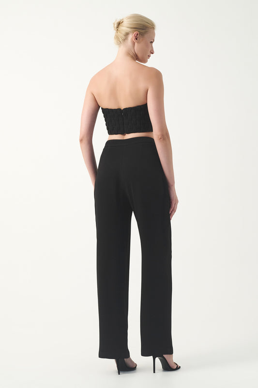 JPA 4471-4148 TOP WITH JPA 4401-4118 PANTS
