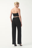 JPA 4471-4148 TOP WITH JPA 4401-4118 PANTS