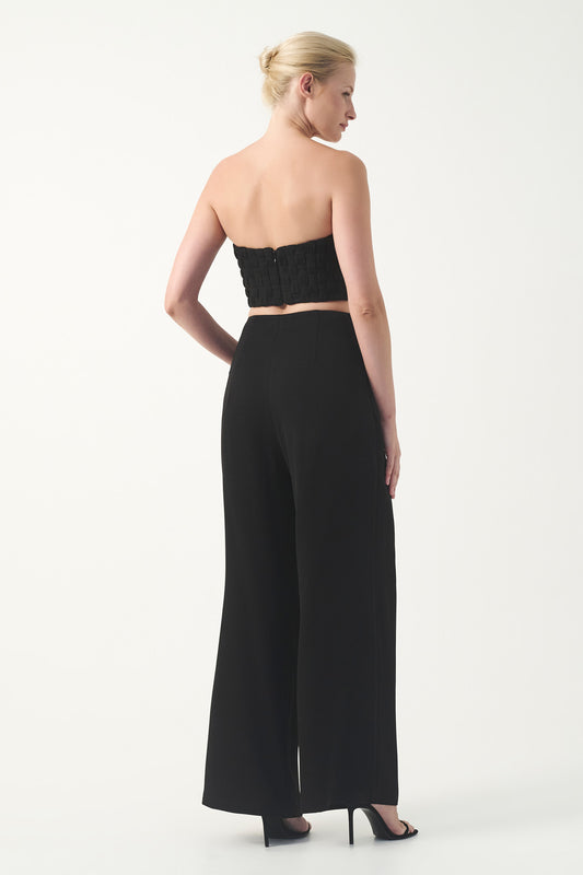 JPA 4471-4148 TOP WITH JPA 4395-4118 PANTS