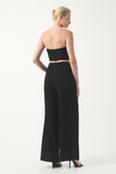 JPA 4471-4148 TOP WITH JPA 4395-4118 PANTS
