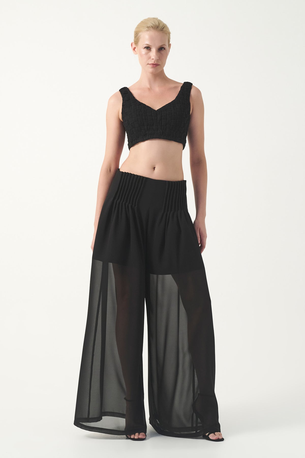 JPA 1102-4147 TOP WITH JPA 4426-4143&4119 PANTS