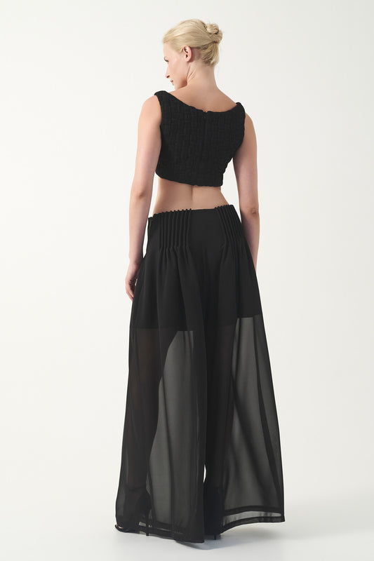 JPA 1102-4147 TOP WITH JPA 4426-4143&4119 PANTS