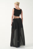 JPA 1102-4147 TOP WITH JPA 4426-4143&4119 PANTS
