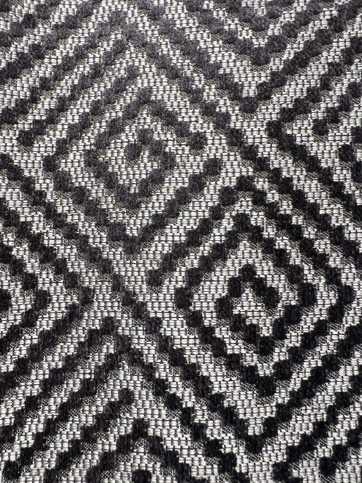 Striped Patterned Upholstery Fabrics