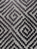 Striped Patterned Upholstery Fabrics