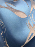 Patterned Viscose
