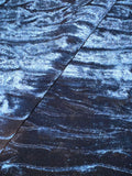 Crushed Velvet