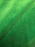 Plain Velvet