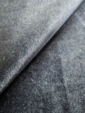 Plain Velvet