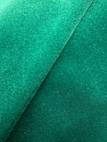 Plain Velvet