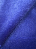 Plain Velvet