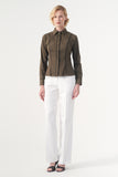 JPA4031-92538 TOP