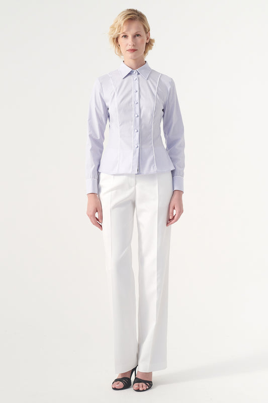 JPA4031-92538 TOP