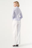 JPA4031-92538 TOP