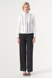 JPA4031-92538 TOP