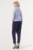JPA4031-92538 TOP