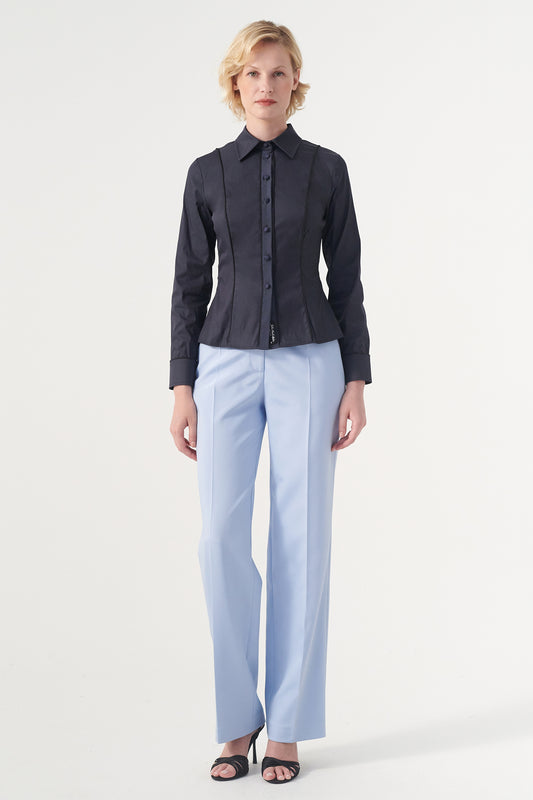 JPA4031-92538 TOP