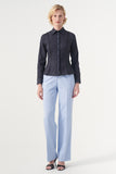JPA4031-92538 TOP