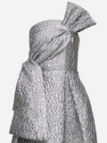 JPA 4825-4198