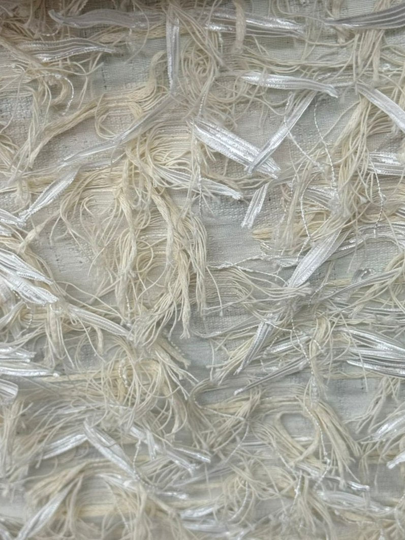Brocade