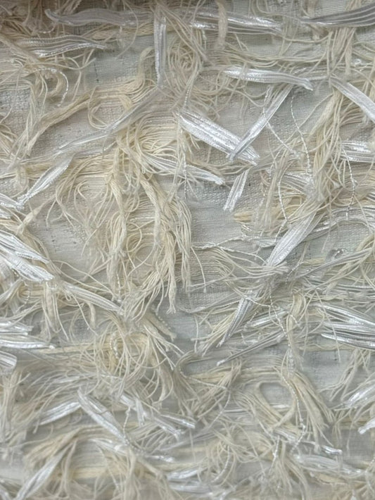 Brocade