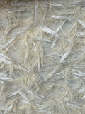Brocade