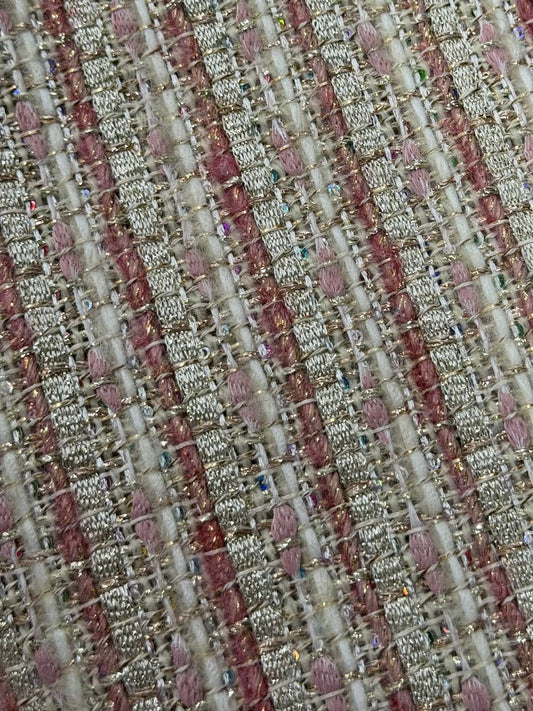 Tweed