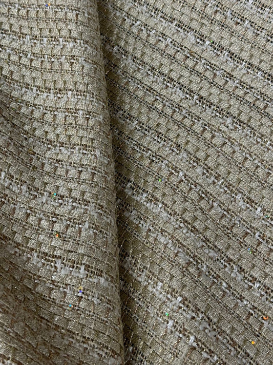 Tweed