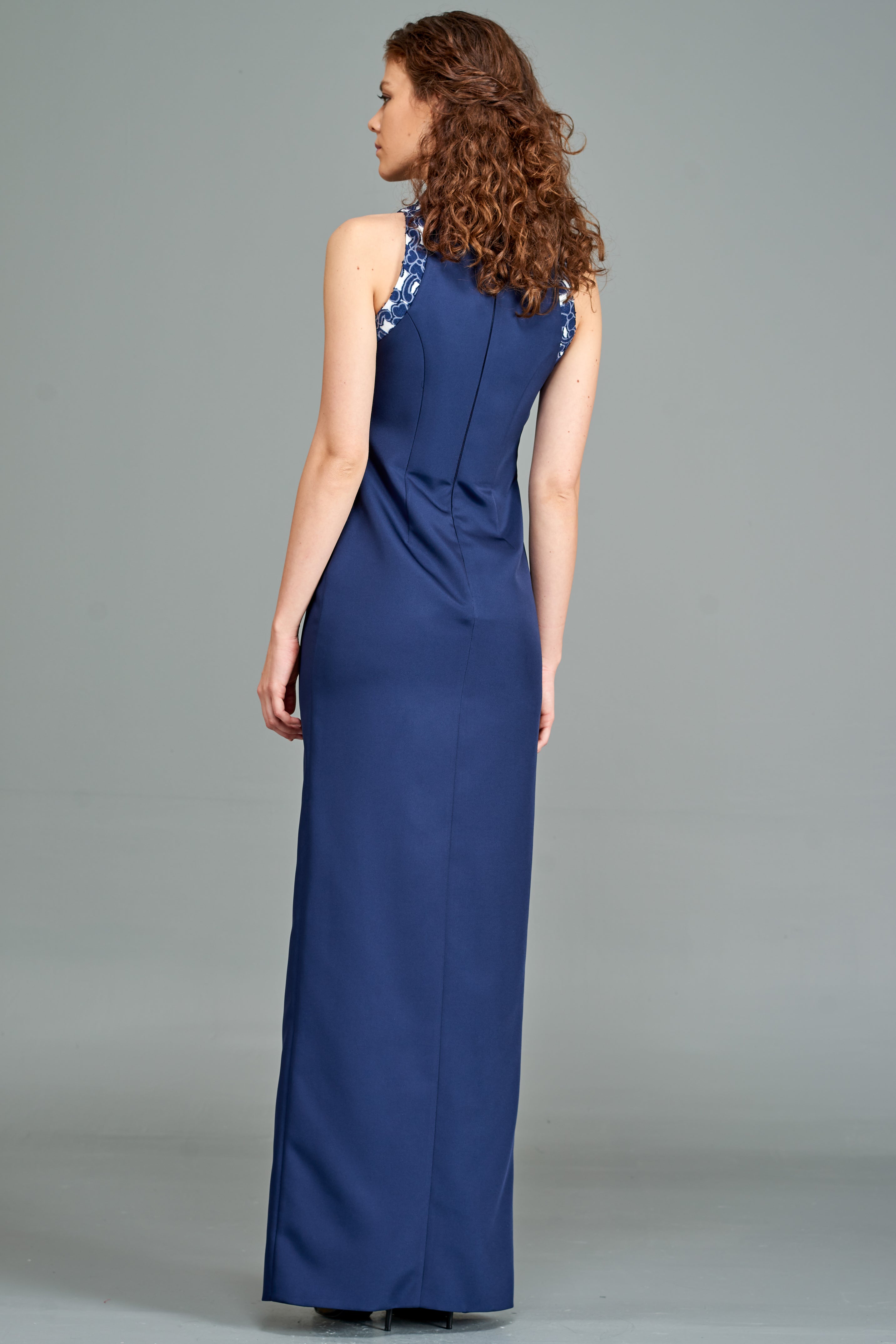 faille bridesmaid dresses Products Tagged "faille" Amsale