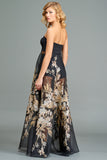 High-Waist Short and Top