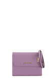 Box Clutch - John Paul Ataker