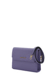 Box Clutch - John Paul Ataker