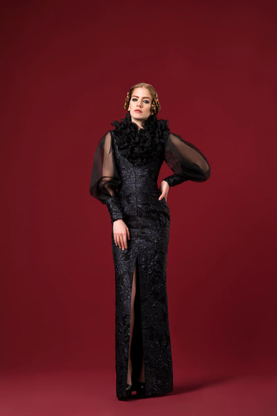 JPA1263-2165_2164_grande.jpg?v