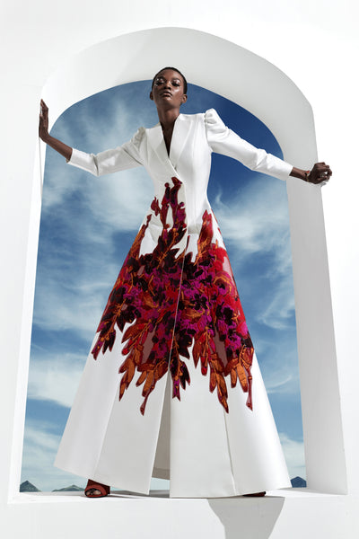 JPA3222-1870_grande.jpg?v=  