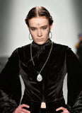 JPA 1301-9000 JACKET - John Paul Ataker