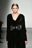 JPA 1196-2158 JUMPSUIT - John Paul Ataker